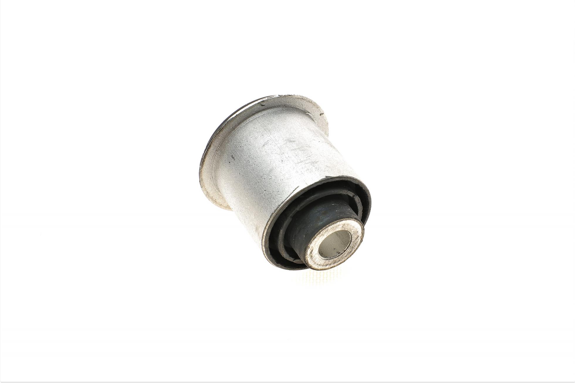 26386 FEBI BILSTEIN